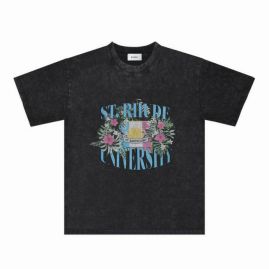 Picture of Rhude T Shirts Short _SKURhudeS-XXLZRH01739451